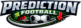 Prediction Football